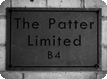 patterLtd